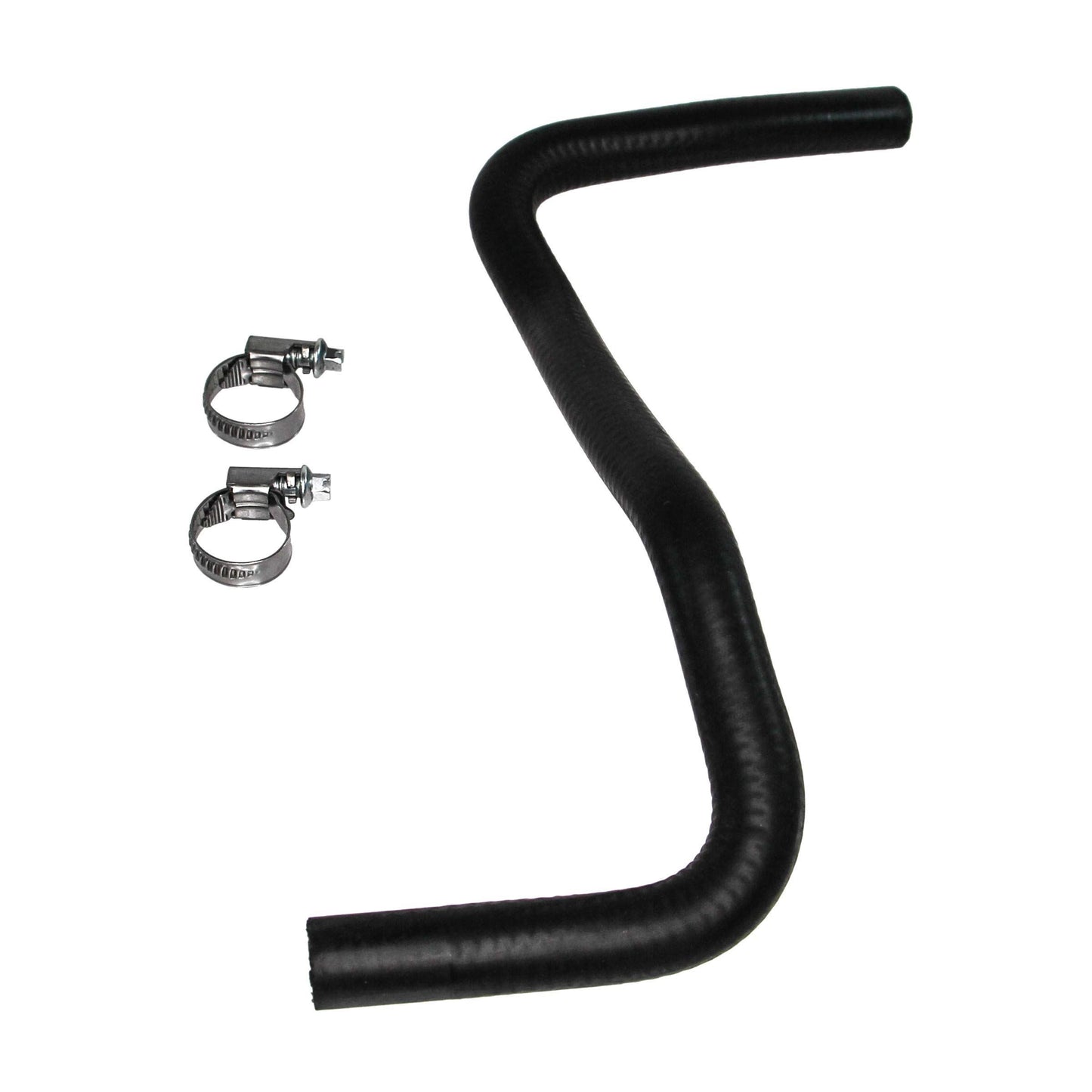 CRP PSH0532 Power Steering Return Hose