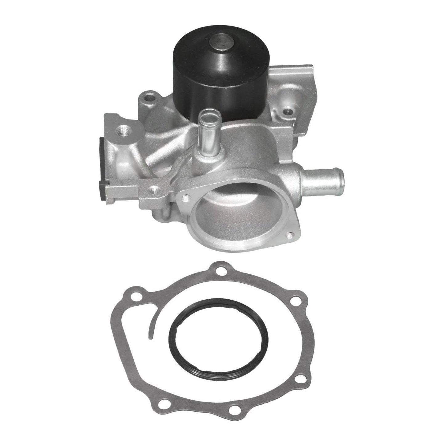 ACDelco Professional 252-938 Bomba de agua del motor