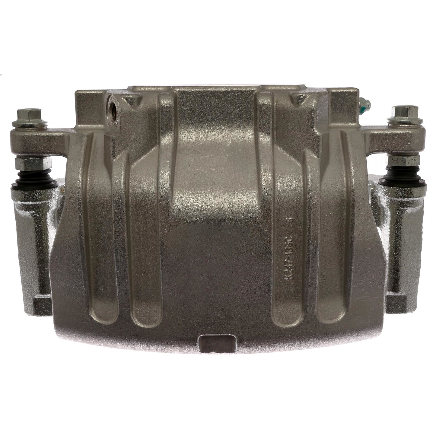 ACDelco Professional Durastop 18FR2412N Étrier de frein à disque