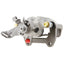 Centric Parts 14134588