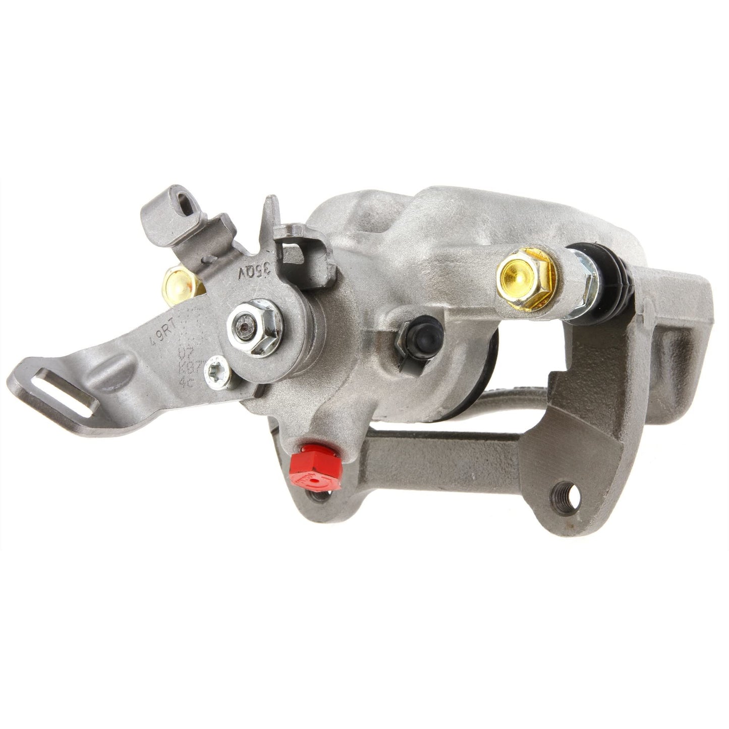 Centric Parts 14134588