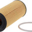 Filtro de aceite del motor Fram CH11665