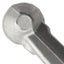 Beck/Arnley 102-8142 Conjunto de brazo de control de suspensión y rótula