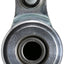 Solenoide de sincronización variable de válvulas (VVT) del motor NGK VV0145