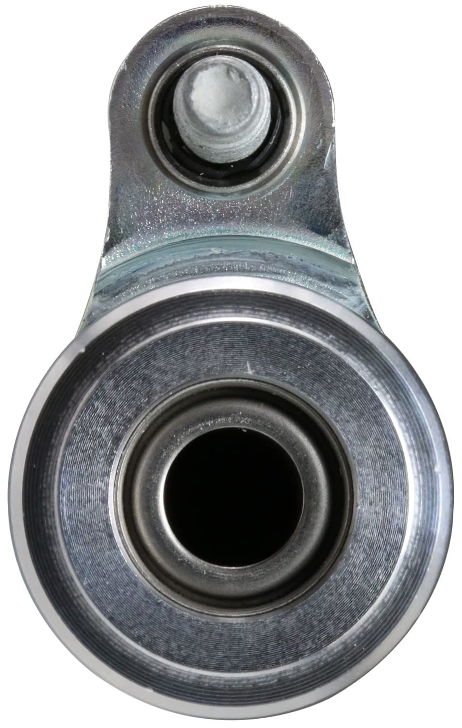 Solenoide de sincronización variable de válvulas (VVT) del motor NGK VV0145