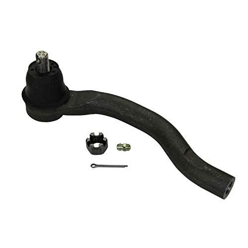 Moog ES800912 Steering Tie Rod End