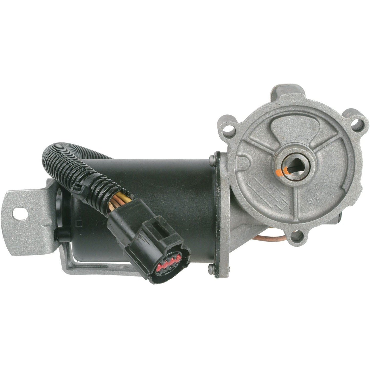 Cardone 48-215 Transfer Case Motor
