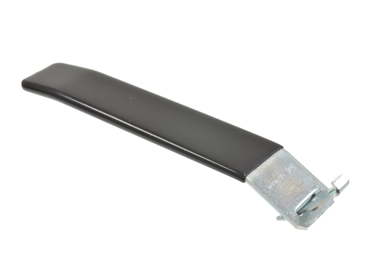 Dorman 49023