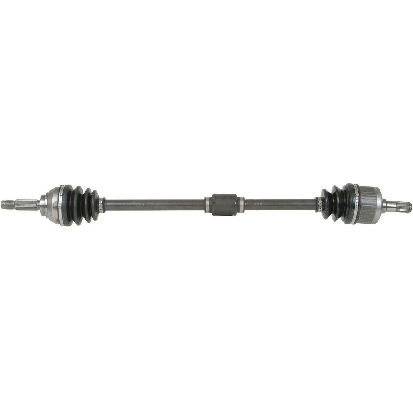 CARDON 603342