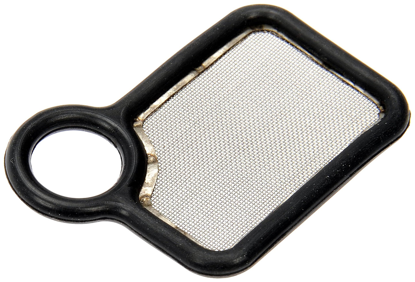 Dorman 917-269 Engine Variable Valve Timing (VVT) Solenoid Filter