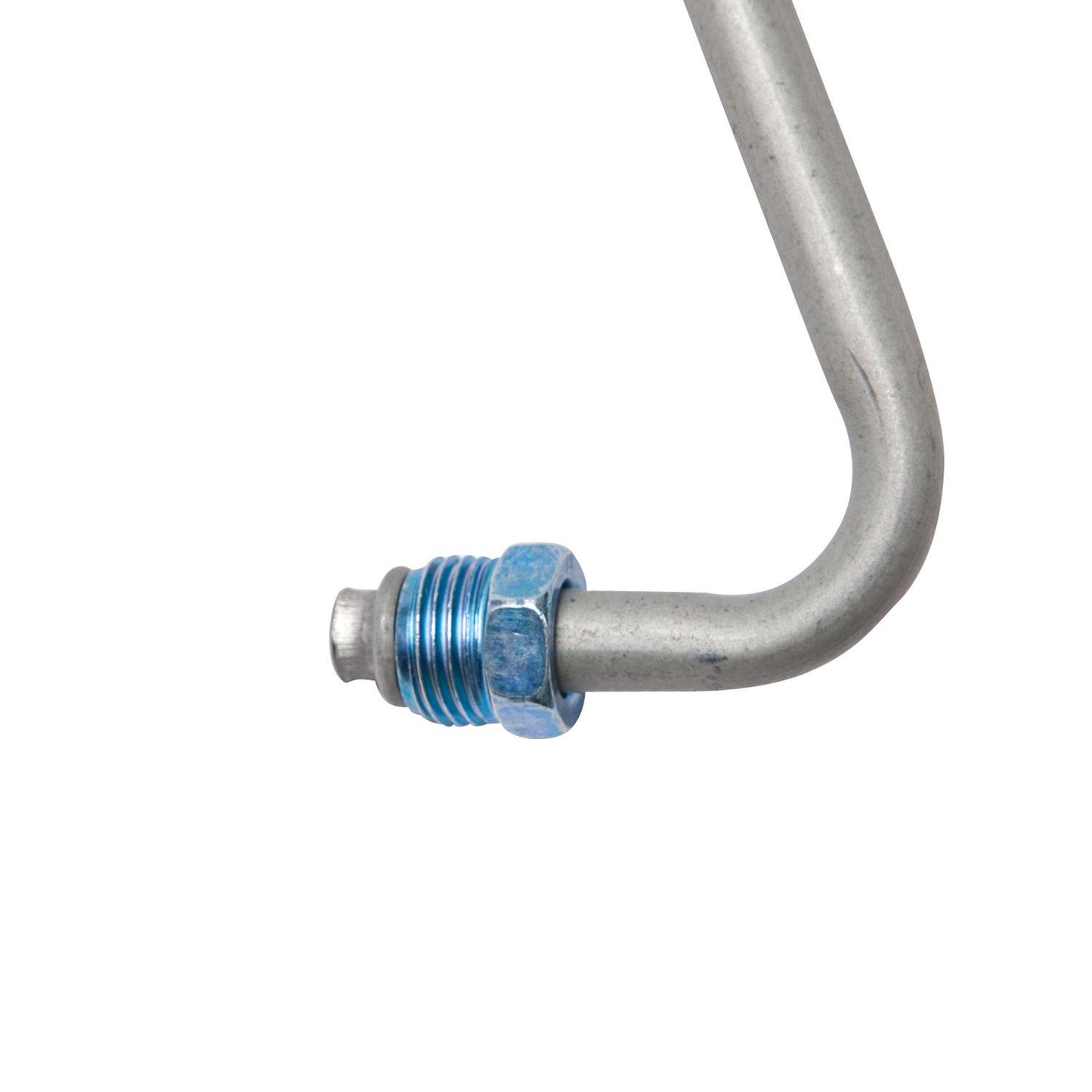 Edelmann 70421 Ensemble de tuyau de conduite de pression de direction assistée