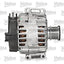 Alternateur Valeo 439609