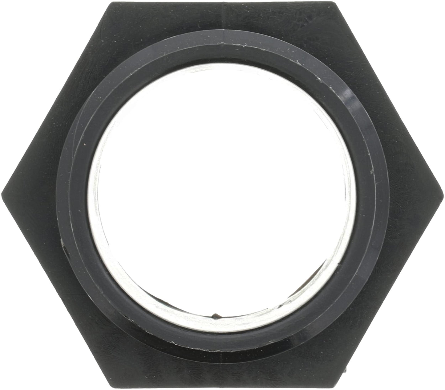 Adaptador para probador de tapa de radiador Gates 31384