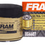 Filtre à huile moteur Fram XG6607