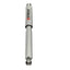 BELLTECH 2214FF