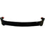 Auto Ventshade (AVS) 20604
