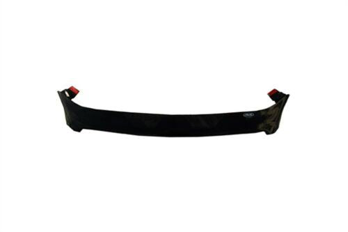 Auto Ventshade (AVS) 20604