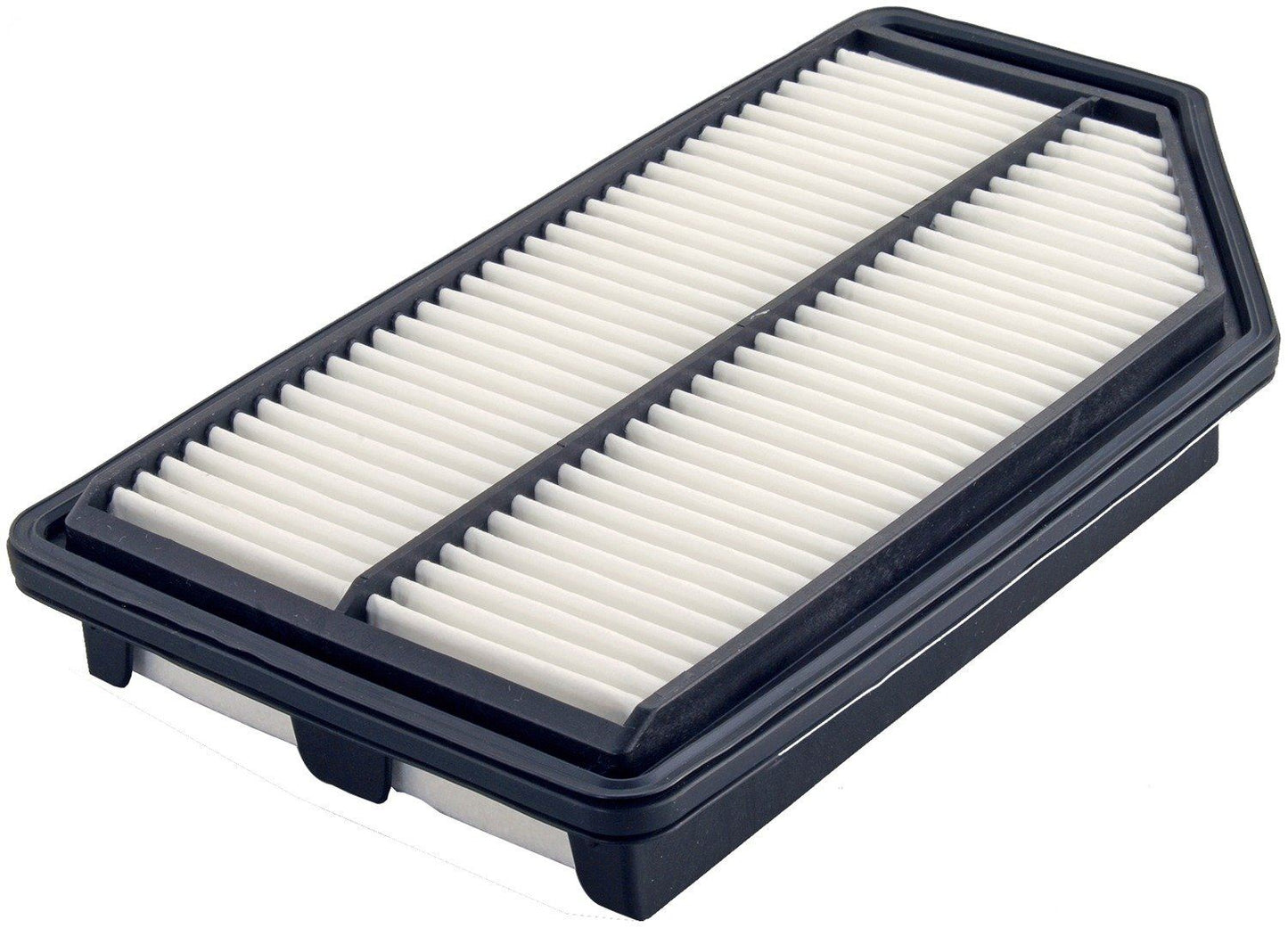 Filtro de aire Fram CA11042