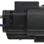 NGK 27031 Sensor de relación aire/combustible