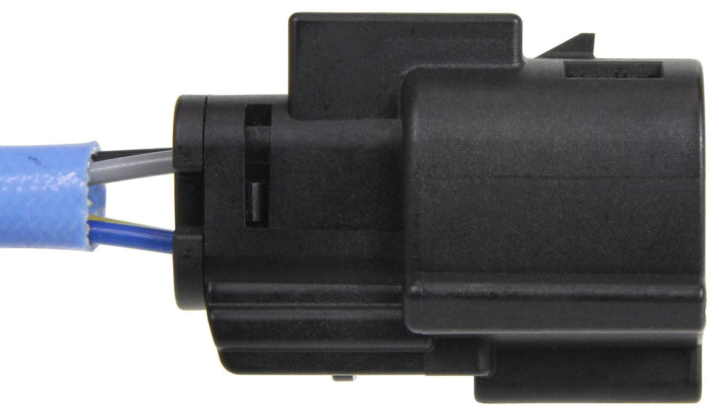 NGK 27031 Sensor de relación aire/combustible