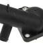 Gates CO34879 Salida de agua refrigerante del motor