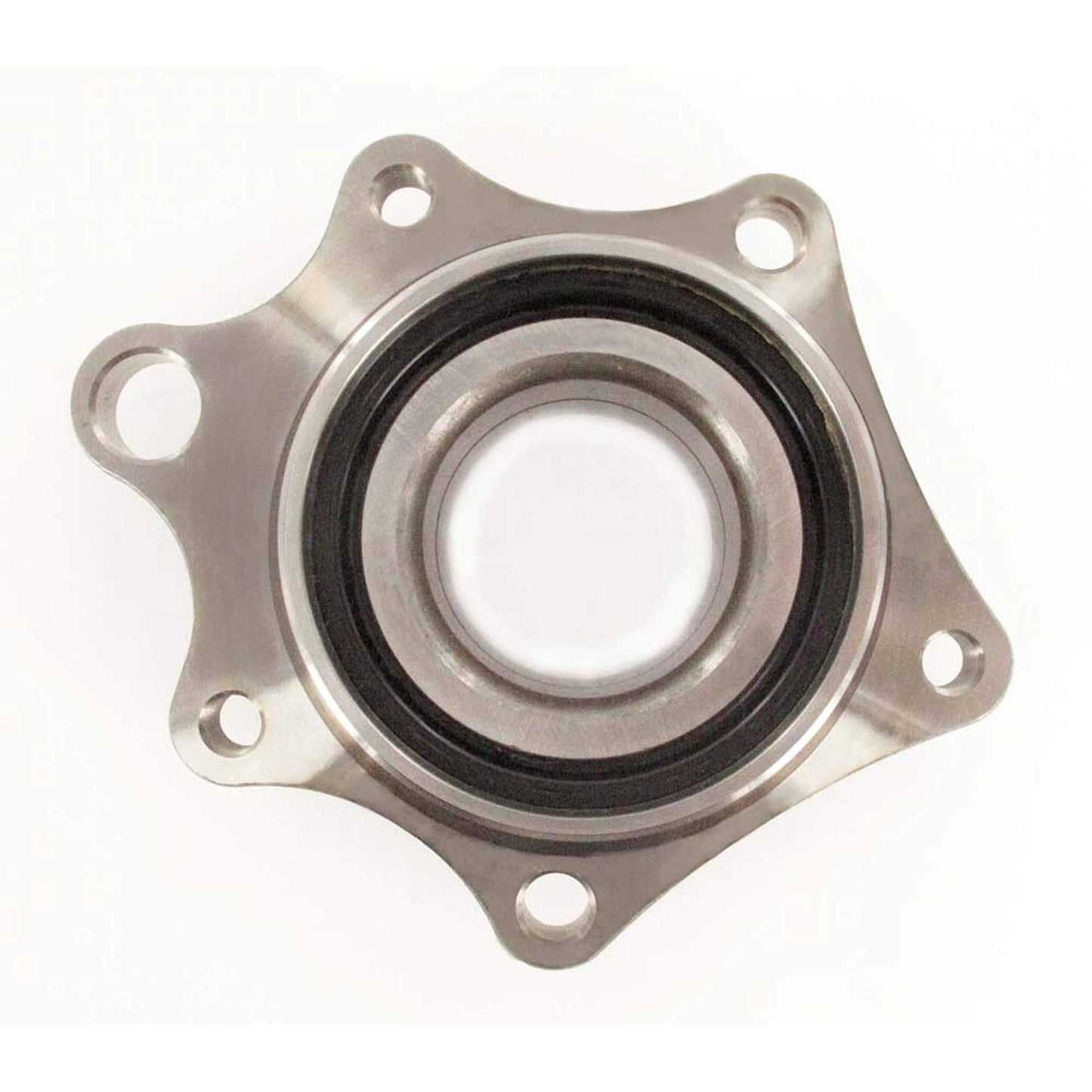 SKF BR930496 Roulement d'essieu et moyeu