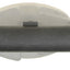 Cilindro maestro de freno Raybestos MC390805