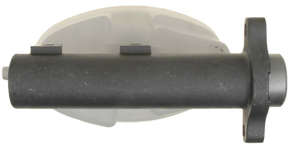 Cilindro maestro de freno Raybestos MC390805