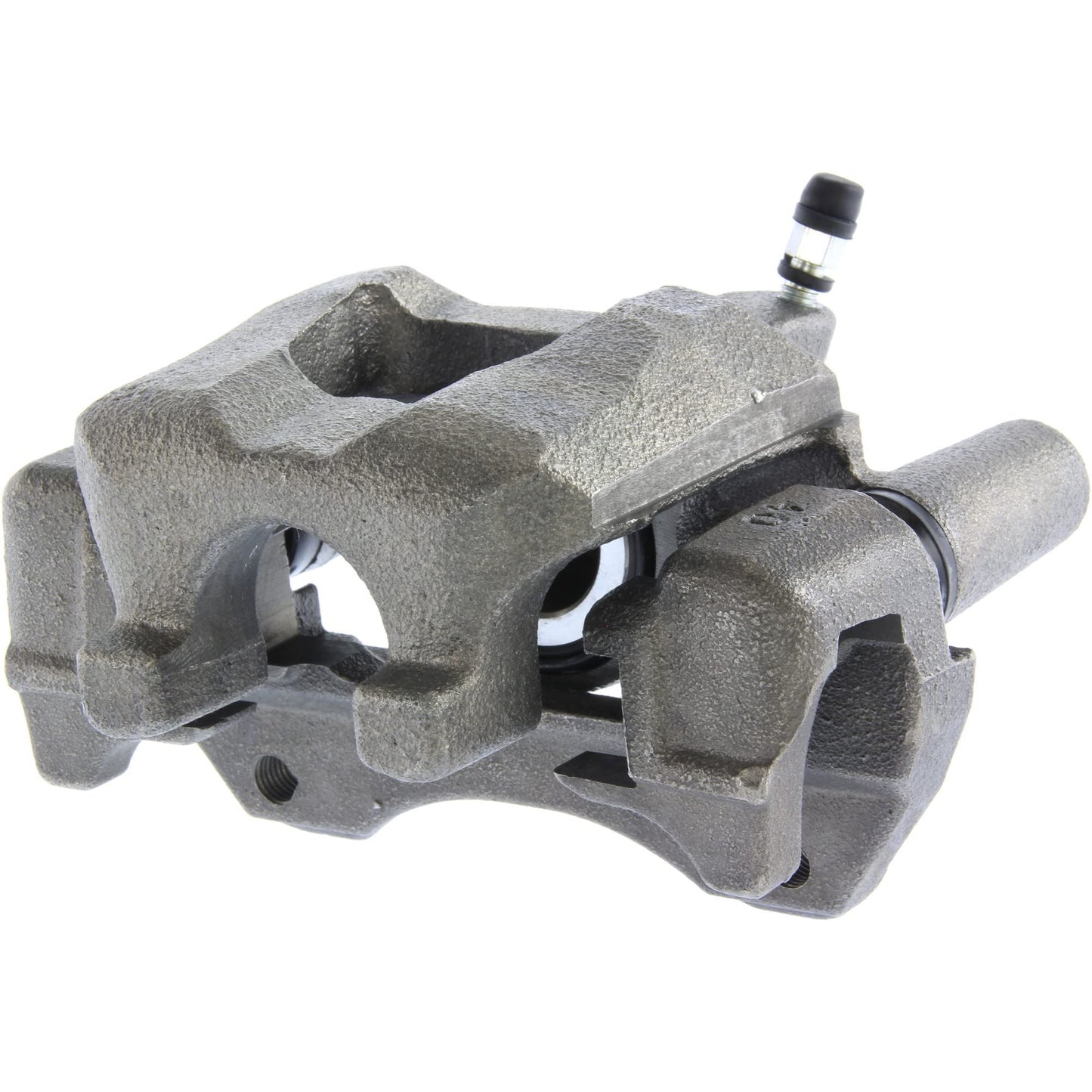 Centric Parts 14144583