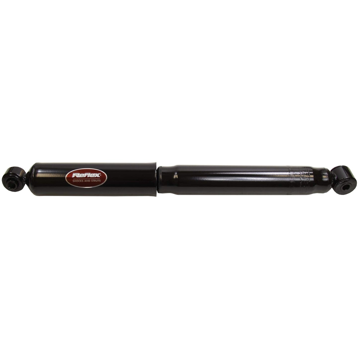 Monroe 911303 Amortisseur de suspension