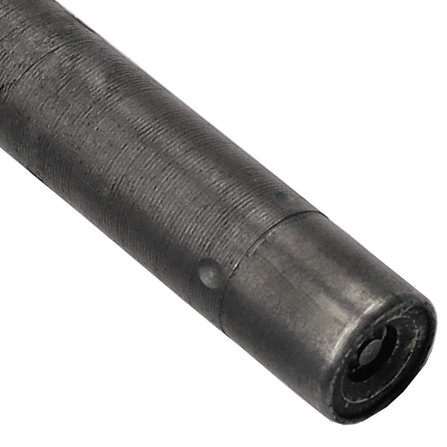 Beck/Arnley 158-0085 Inyector de combustible