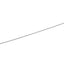 Dorman 917-301 Automatic Transmission Dipstick
