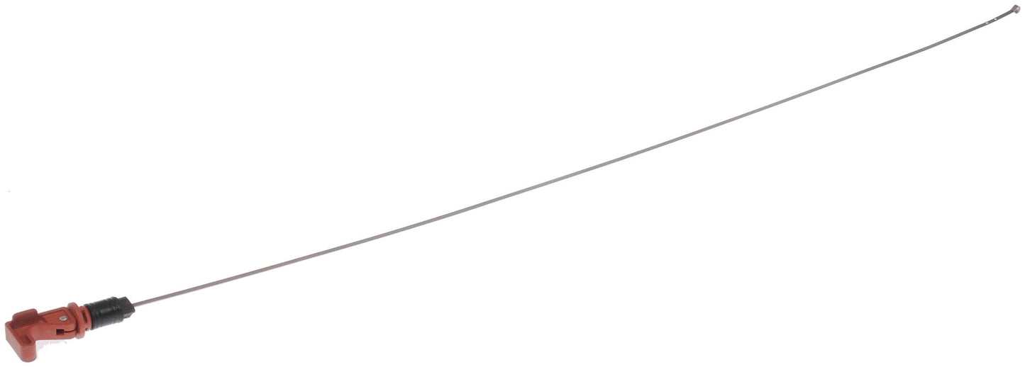 Dorman 917-301 Automatic Transmission Dipstick