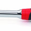 Gearwrench 81213F