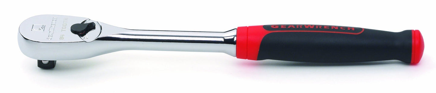 Gearwrench 81213F