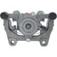 Centric Parts 14161570