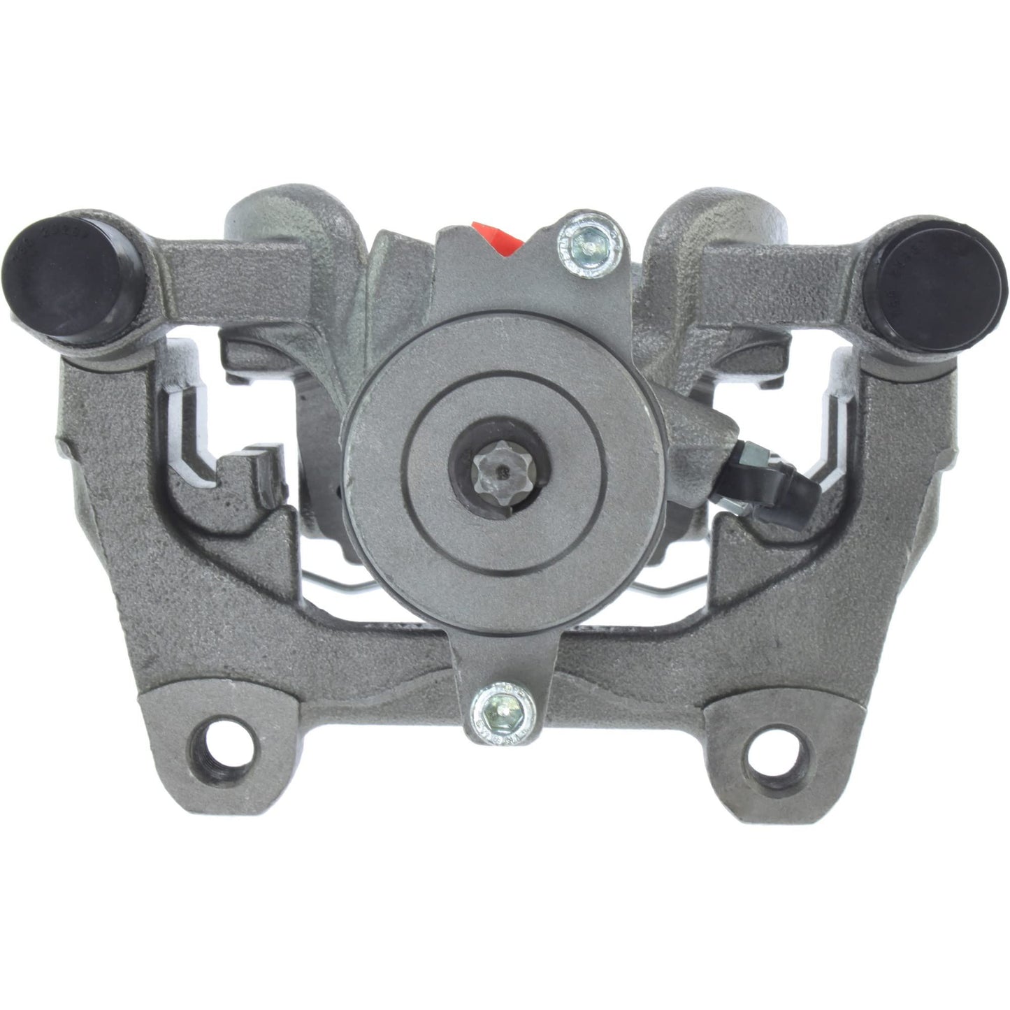 Centric Parts 14161570