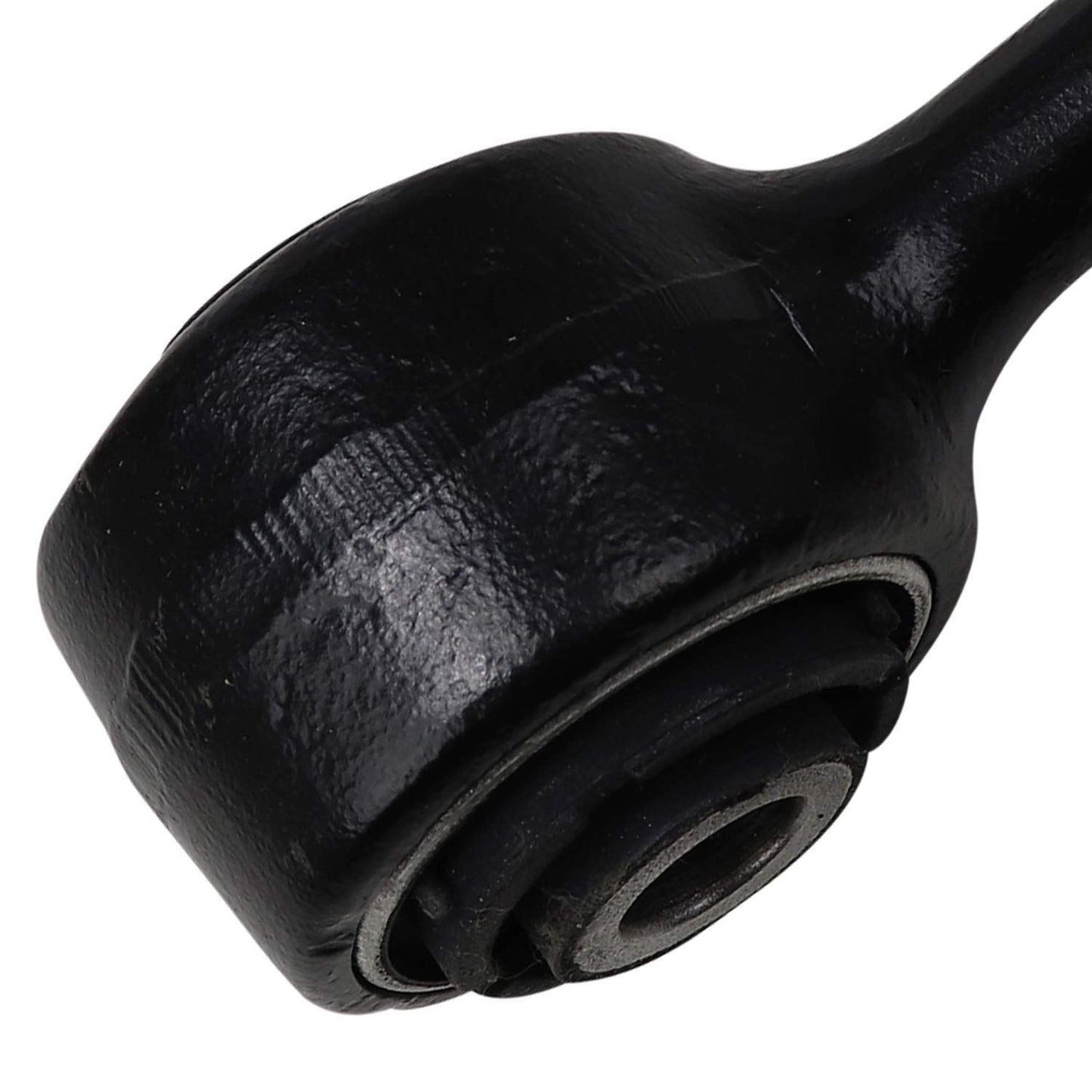 Beck/Arnley 102-7009 Brazo lateral