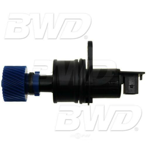 BWD SN7207 Vehicle Speed Sensor