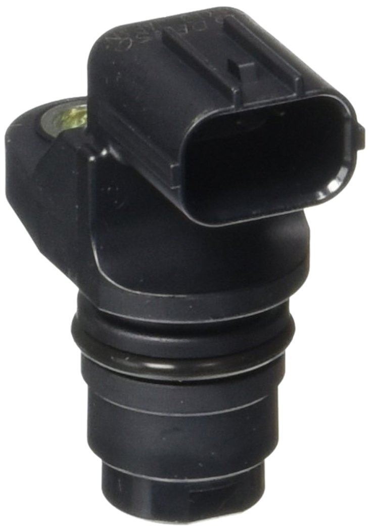 Capteur de position d'arbre à cames moteur DENSO 196-2006