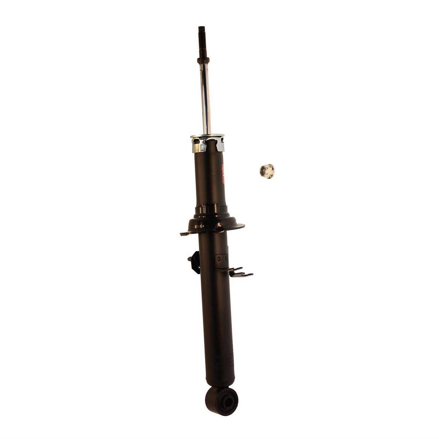 KYB 340091 Jambe de Suspension