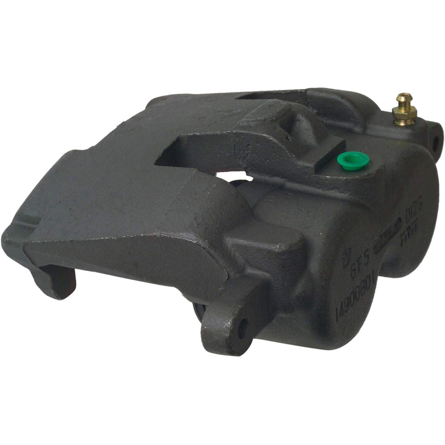 Cardone 185055