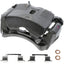 Cardone 18-B4911 Pinza de freno de disco