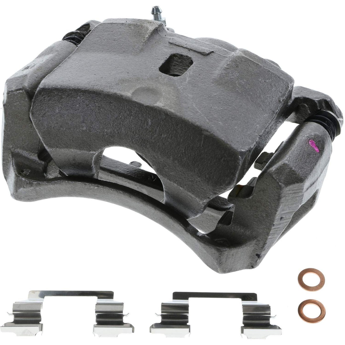 Cardone 18-B4911 Pinza de freno de disco