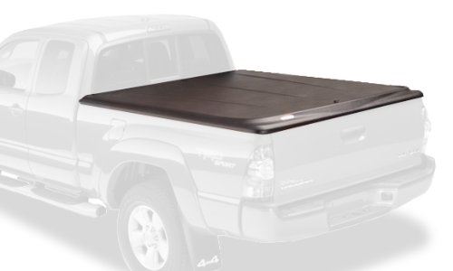 Cubierta Tonneau Undercover UC4066