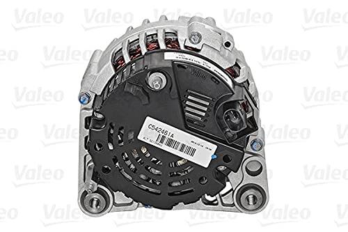 Valeo 439326 Alternator