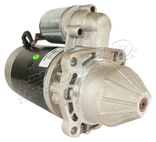 Bosch SR9942X