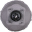 Cardone 54-71267 Booster de frein électrique