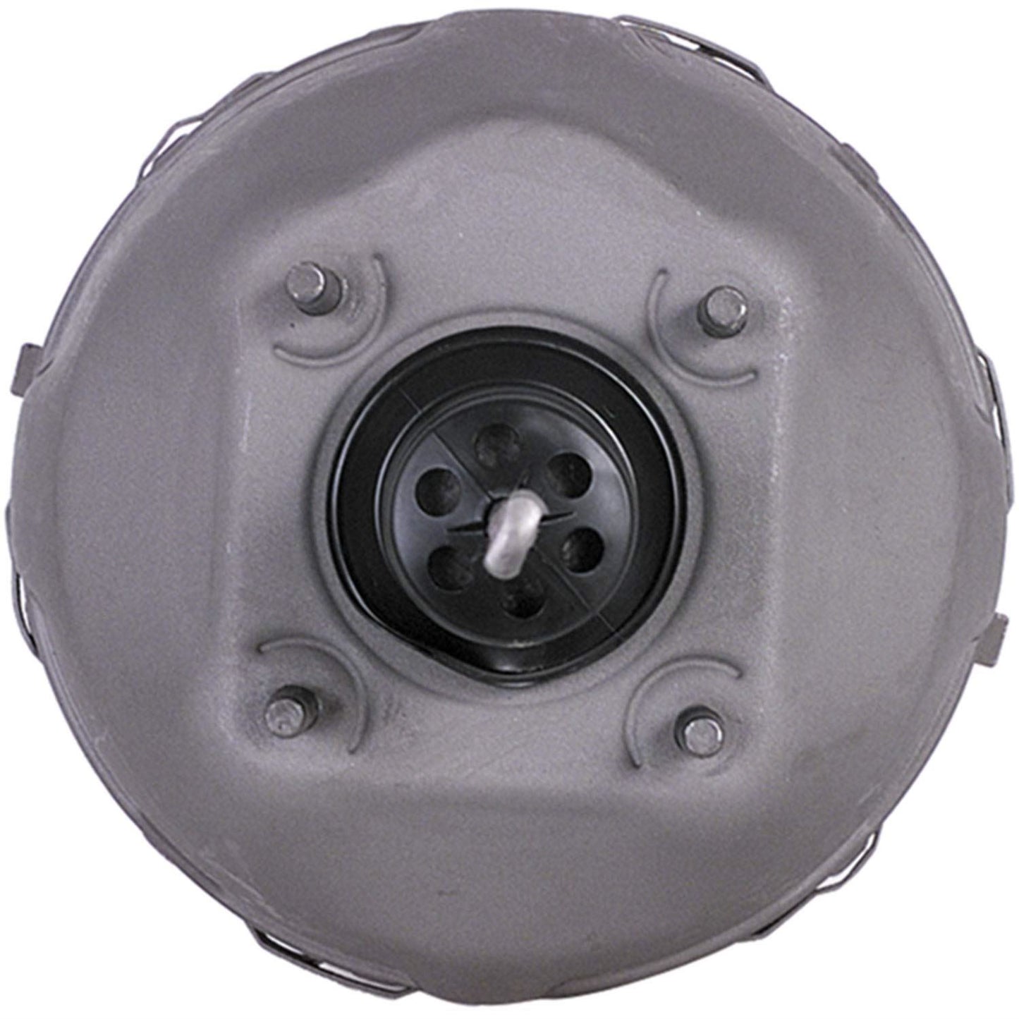 Cardone 54-71267 Booster de frein électrique