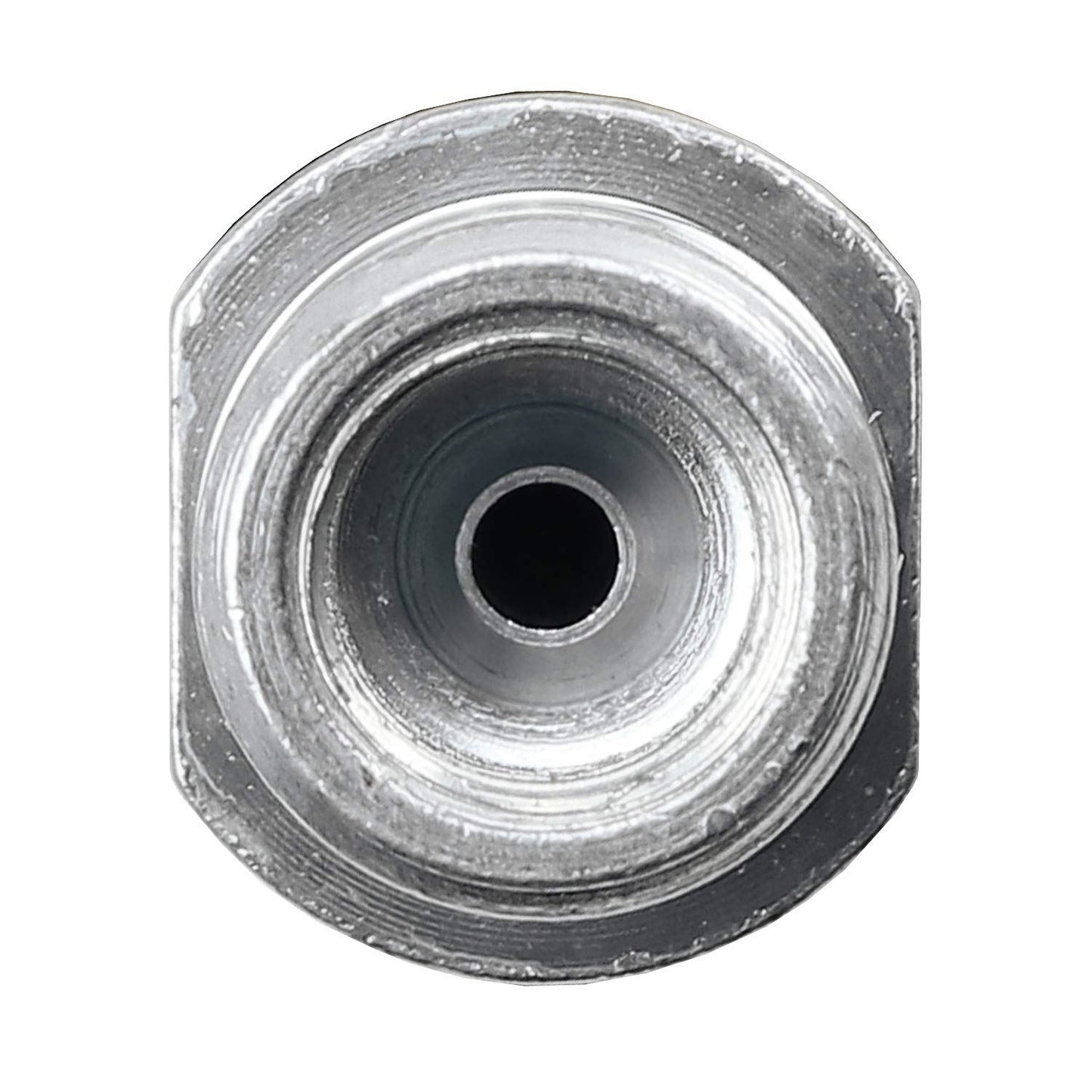 Beck/Arnley 073-1899 Brake Hydraulic Hose